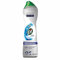 CIFOriginal Scheuermilch (Entfernt hartnäckigen Schmutz) - 4er Pack (4 x 750ml)