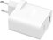 OPPO VOOC Adaptador 30W (Blanco)