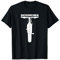 DICKERCHEN MTB Fatbike Mountainbike T-Shirt