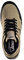 2.0 flache Schuhe – Dune – 7 US / 40 EU