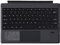 Bluetooth Keyboard Compatible for Microsoft Surface Pro 3/4/5/6/7, Wireless Bluetooth 3.0 Keyboard Typewriter for Laptop Computer PC Smart Phone Tablet USB Gaming Keyboard