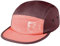 ORTOVOX 67000-34501 Fast Upward Cap Hat Unisex Adult Winetasting Größe 58