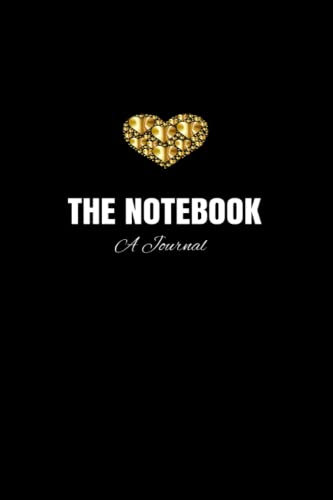 The Notebook