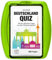 Winning Moves GmbH Top Trumps Quiz – Deutschland Quiz