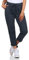 Damen Jogginhose im Boyfriend-Style Sweatpants für Freizeit Sport Fitness Yoga Training 3569 (as3, Numeric, Numeric_42, Numeric_46, Regular, Long, Dunkelgrau)