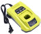 Chargeur rapide 18 V P117 de rechange pour batterie Ryobi 12 V-18 V One+ Lithium-Ion/NiCad/NiMh P102 P108 P189 P197 P103 P105 P107 P190 P191 PBP002 PBP005