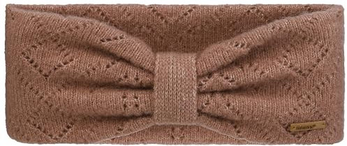 Barts Bandeau Bridgey bandeau (taille unique - pink)