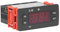 Empfindlicher Temperaturregler-Sensor, Effiziente Steuerung für Kühlschränke, AC230V 8A Relaiskapazität NTC-Sensor ETC 974