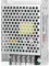 Fuente de alimentación conmutada regulada universal de CC Fuente de alimentación conmutada de 60W CA a CC 5V 12A 12V 5A 15V 4A 24V 2.5A Mini transformador de salida única ultrafino MS-60-24(15V)