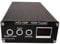 Luobannm ATU-100 Automatic Antenna Tuner High Efficiency HAM Radio Shortwave ANT Tuner for Enhanced Communication