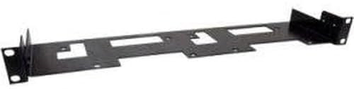 Digi International 301-9001-01 19 Zoll RM Kit