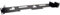 Digi International 301-9001-01 19 Zoll RM Kit