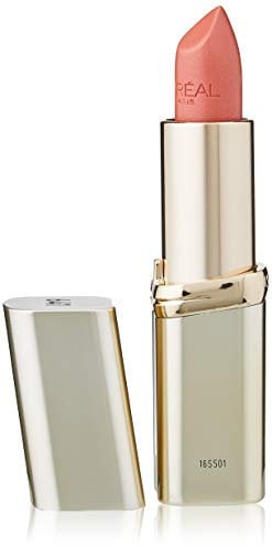LOREAL Lipsticks, 100 g 3600523296163