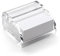 Osco AMP-1 - Portanotas con 500 hojas