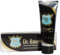 Dr. Bauers Cocos Whitening mint Zahnpasta 75ml