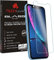 TECHGEAR Screen Protector for iPhone 11, iPhone XR, Genuine Tempered Glass Screen Protector Guard Cover Compatible with Apple iPhone 11 / iPhone XR (6.1)