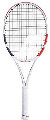 Babolat Pure Strike 100 16x19 Tennisschläger 2019 unbesaitet GripSize L4