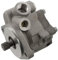 febi bilstein 104124 Servopumpe, 1 Stück
