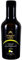 Poggio Reale Condimento Olio Extravergine di Oliva Limone Litri 0,250
