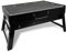 Maestro BBQ Grill MR1010 Koffergrill mit Gitter und Rost Holzkohlegrill Reisegrill Tischgrill Campinggrill Tragbar Faltbar