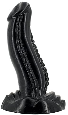Monster Toys Dildo ' Loch Ass ' 19,0x5,0cm,