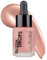 Rodial Rodial Blush Drops Sunset Kiss, 15 ml, feuchtigkeitsspendende Make-up-Rouge-Tropfen mit Vitamin E, flüssiges Rouge mit natürlich strahlendem Finish, lang anhaltendes Finish