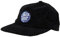 Santa Cruz Eclipse Dot - Black Cord - Men´s