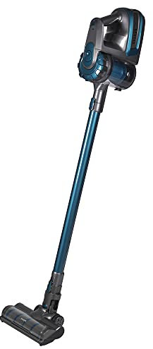 Kooper Dixon Pro BLDC 160W BATTERIA 29.6V, OTTANIO
