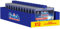 Finish Integrale Nettoyant Machine Regular - Lave-vaisselle - 12x250 ml