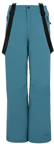 Protest Mädchen Ski- Und Snowboardhose Sunny JR 176