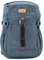 Discovery Unisex Backpack Icon