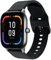 Armband für Amazfit GTR Mini Silikon, 20mm Ersatzarmband Sport Armband für Amazfit GTR 42mm, Amazfit GTS 2, GTS 2 Mini, GTS 2e, Amazfit GTS 3, Amazfit GTS 4, Amazfit Bip, Bip Lite, Bip S, Bip U