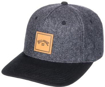Billabong Stacked - Snapback-Cap für Jungen