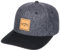 Billabong Stacked - Snapback-Cap für Jungen