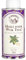 La Tourangelle - Huile pour wok thaï - Huile de tournesol aux arômes naturels de basilic thaï et citronnelle - Infusion naturelle - 250ml