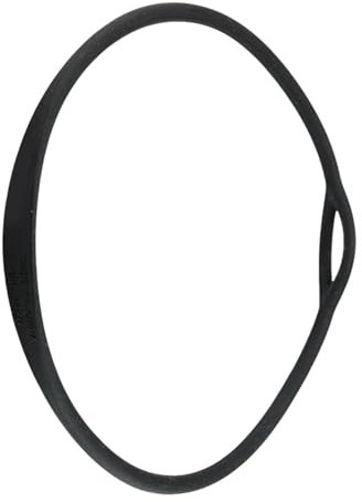 puzzlegame Scuba Highland Silikon-Atemregler,Tauch-Silikon-Atemregler - Tauchender Silikon-Atemregler-Oktopus-Halter,Fest fixierter Scuba Highland Silikon-Atemregler,