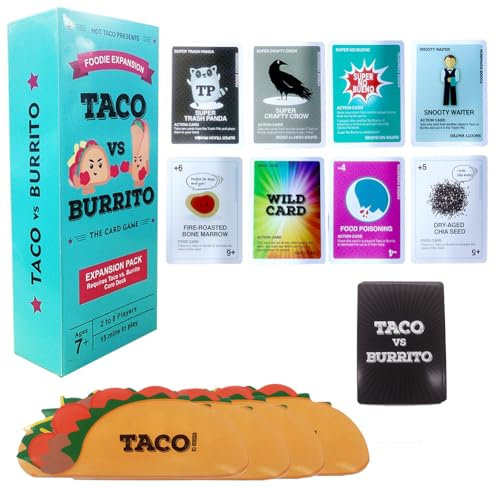 LKNBIF Hamburg ham Board Card Game Party Game 2-8 Players 10 Min Card Games Family Games,Party Game for Kids and Adults