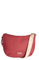 Alviero Martini Prima Classe Borsa a Tracolla Small Lampone