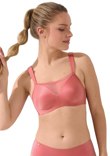 Lisca Sport BH ohne Bügel Lifestyle 020368
