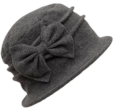 Reise Sonnenhut Damen Hut Hochzeit Damen Turban StrickmüTze Damen StrickmüTze Mit Schild Herren Coole Kopfbedeckung FüR MäNner Kaschmir StrickmüTze Damen Coole Sturmmasken Damen Bucket Hut Winterhut