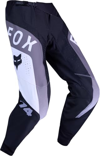 Fox HOSE 360 TINE BLACK 32