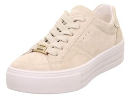 Legero Lima 2.0, Zapatillas Mujer