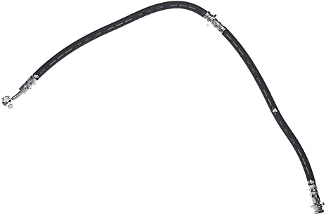 Brembo t56180 Brake Hose