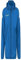 Kappa Homme Martio Veste d entrainement, Bleu, 4XL EU