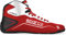 Sparco Scarpe Kart K-Pole 2020 Taglia 45 RE