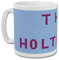 GroundDesigns ASTON VILLA Mug THE HOLTE END Football Gift