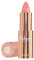 Wakeup Cosmetics - Matte Lipstick, Cremiger Lippenstift mit mattem Aussehen, Farbe Mela Marcia