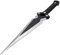 KOGUMA P5 Hero Arsene Joker Persona 5 Dagger Cosplay Accessories Foam Made Halloween