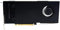 Lenovo ThinkStation nVidia RTX A4000 Carte Graphique Noir