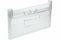 Recamania Frontal Cajón Frigorífico Indesit Compatible con Ariston C00114732